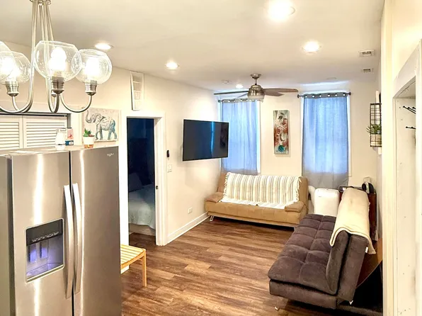 2814 W 21st Pl #Id1508016p, Chicago, IL 60623