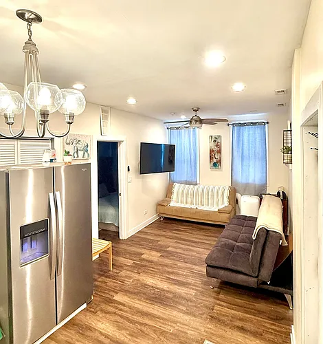 2814 W 21st Pl #ID1508016P Photo 1