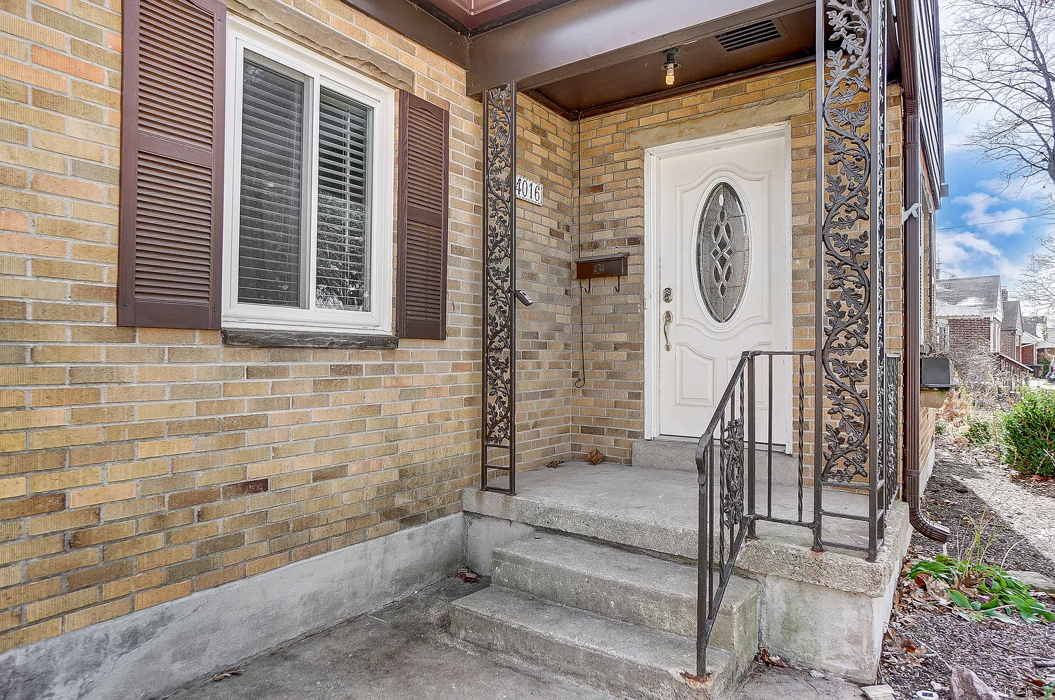 3 bed, 1452 sqft, $2,200 — Photo 4