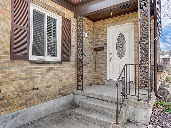 4th image of 4016 Maricarr Dr