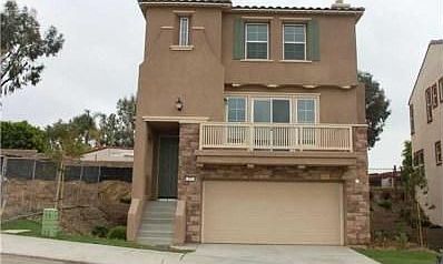 1st image of 325 Cobalt Dr