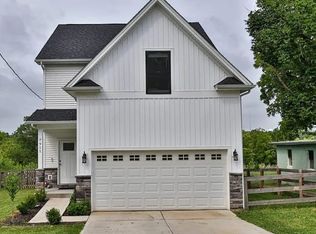 7911 2nd St, West Chester, OH 45069