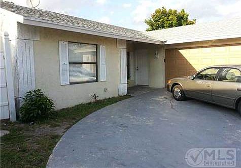 1st image of 5974 Lincoln Cir W