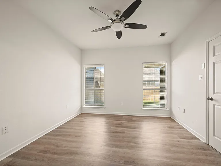40344 Crestridge Dr — Photo 12