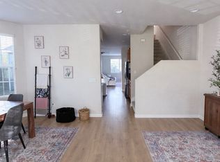 8368 Trione Cir, Windsor, CA 95492