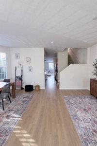 8368 Trione Cir, Windsor, CA, 95492