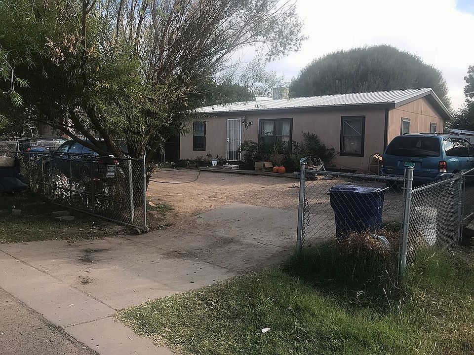 1st image of 1081 Orsino Ct SE