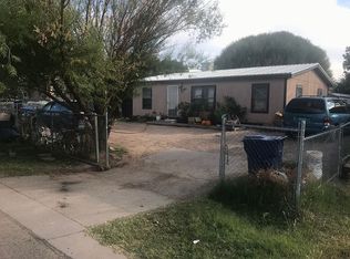 1081 Orsino Ct SE, Los Lunas, NM 87031