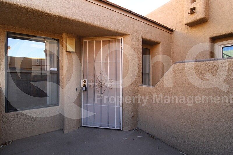 1st image of 1432 W Emerald Ave Unit 32