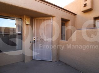 1432 W Emerald Ave UNIT 32, Mesa, AZ 85202
