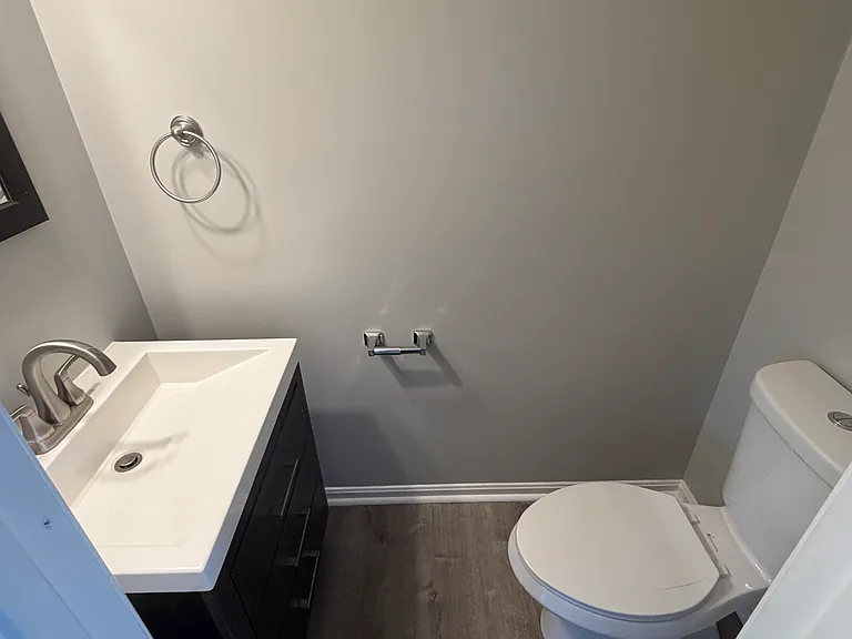 29 Raleigh Ct — Photo 5