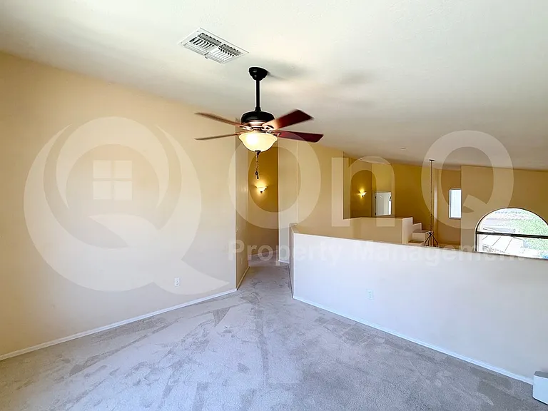 7732 E Western Hills St — Photo 19