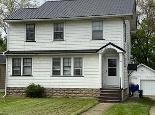 50 Walker St, Rochester, NY 14626