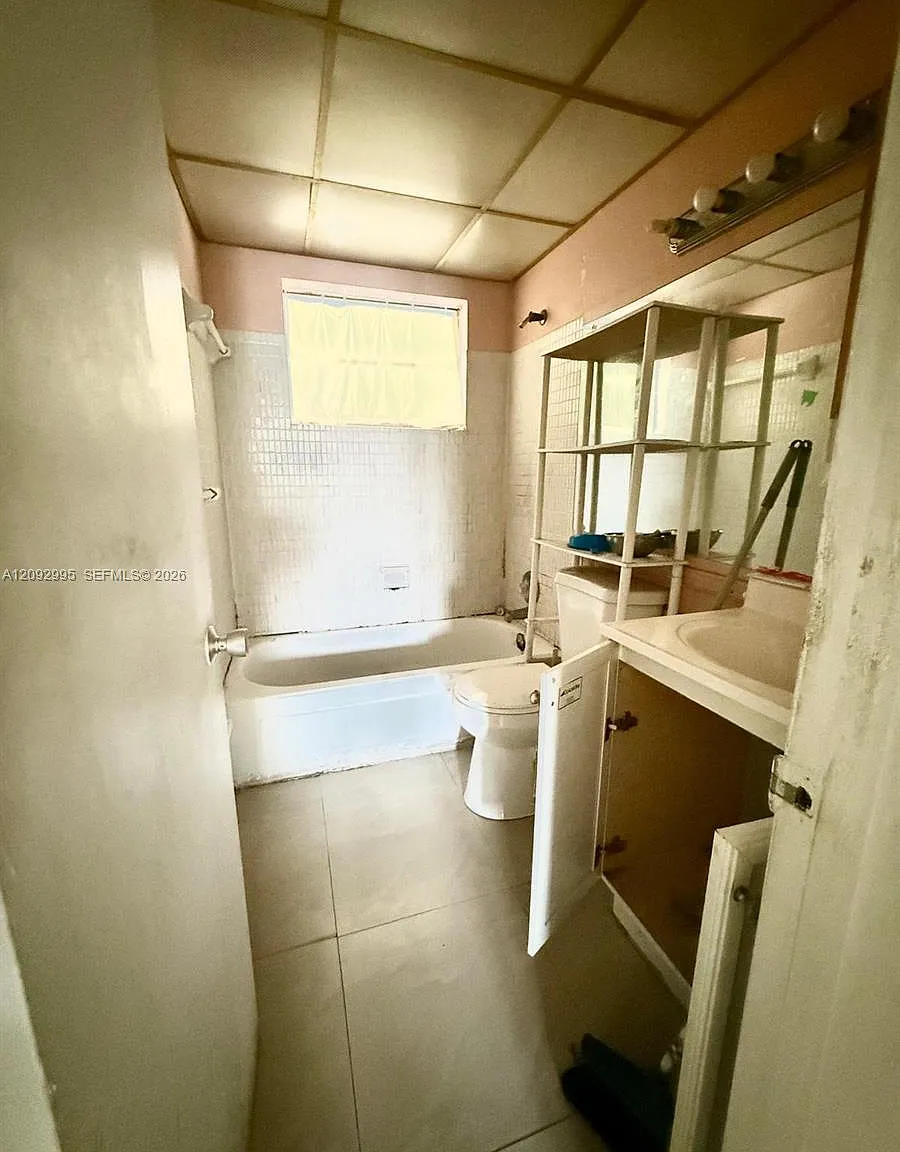 Park South One Inc Condo — Photo 4