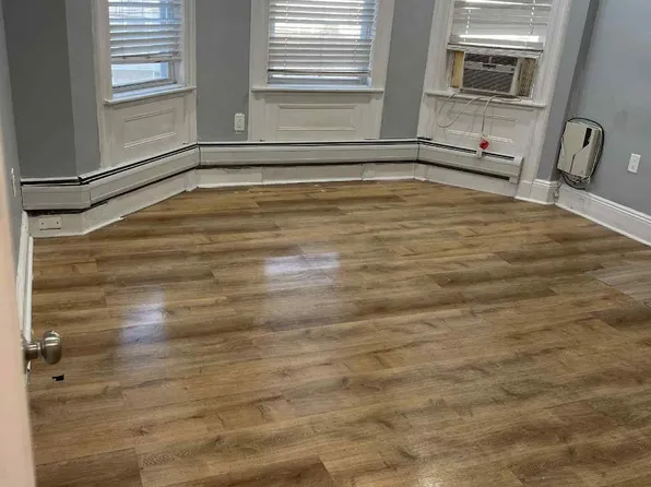 195 Virginia Avenue image 12 of 14