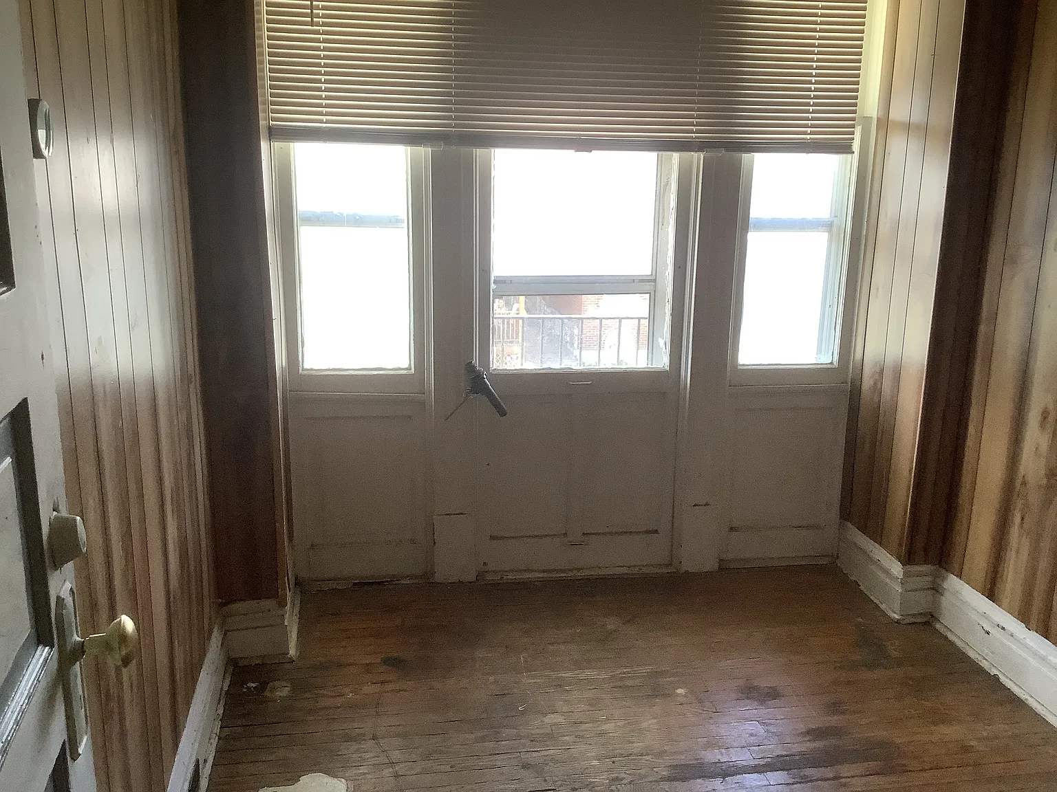 2 bed, $850 — Photo 3