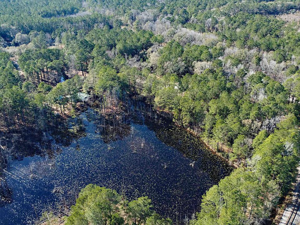 Alligator Road Near Boxcar Ln, Cordesville, SC 29434 MLS 570836 Zillow