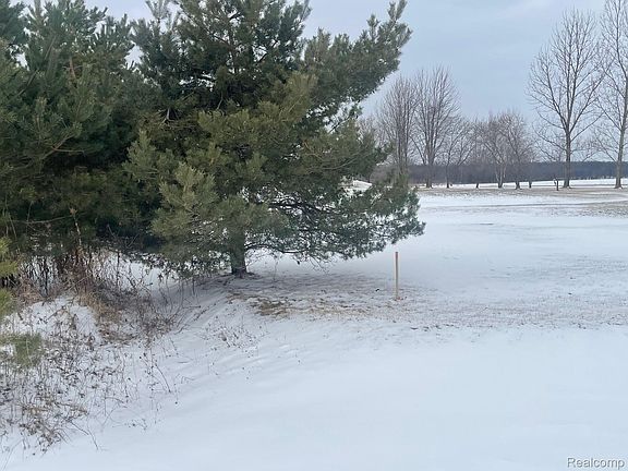 2nd image of 2969 Reeves Rd