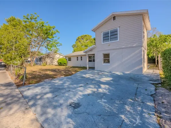 4805 Okeefe St, Orlando, FL 32808