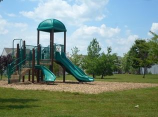 112 Pecan Valley Dr, Sherwood, AR 72120