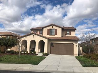 44356 Revana St, Temecula, CA 92592