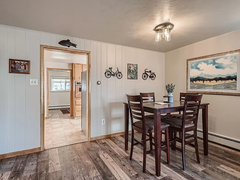 3550 S Emerson St — Photo 6