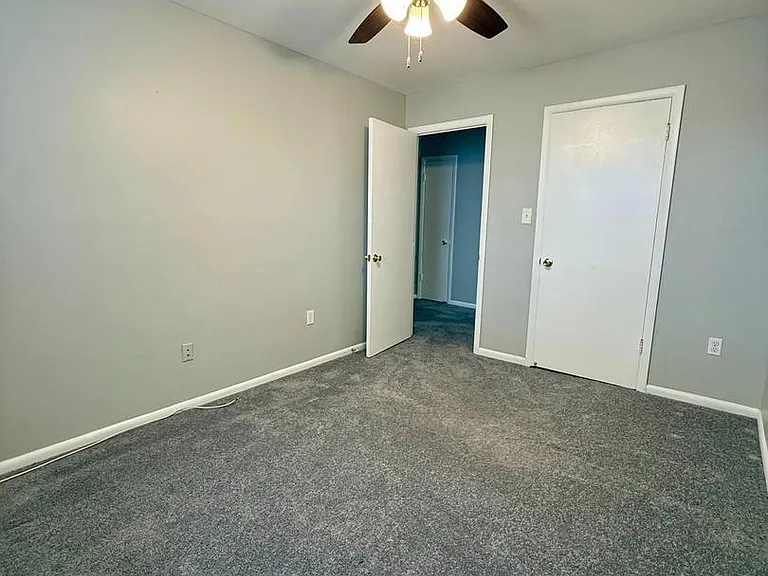 6526 Beechwood Dr #14 — Photo 19