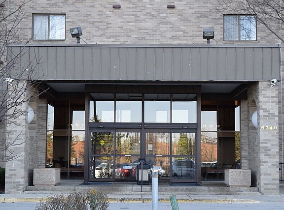 2nd image of 6340 Americana Dr APT 1117
