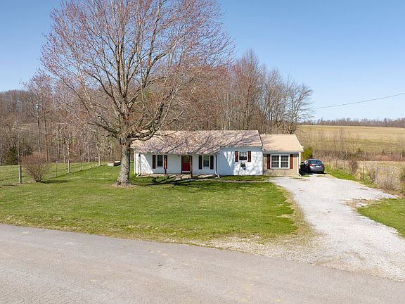 2nd image of 360 Brown Colyer Rd