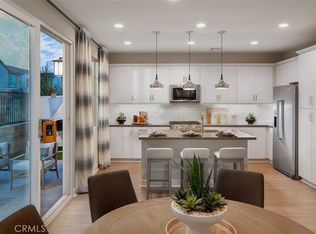 3979 Crisanta Privado, Ontario, CA 91761