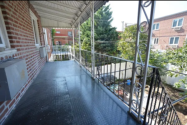 Rented by Citi Homes Inc | media 17