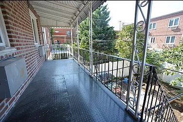 Rented by Citi Homes Inc