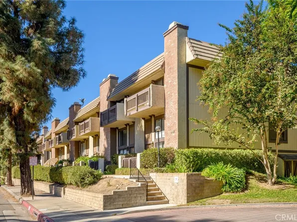 1937 Huntington Dr Unit C, Duarte, CA 91010