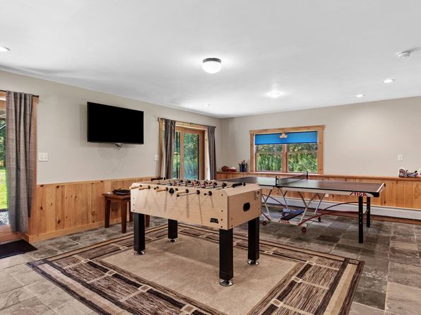 2517 W Hubbell Hill Rd #Id1492983p