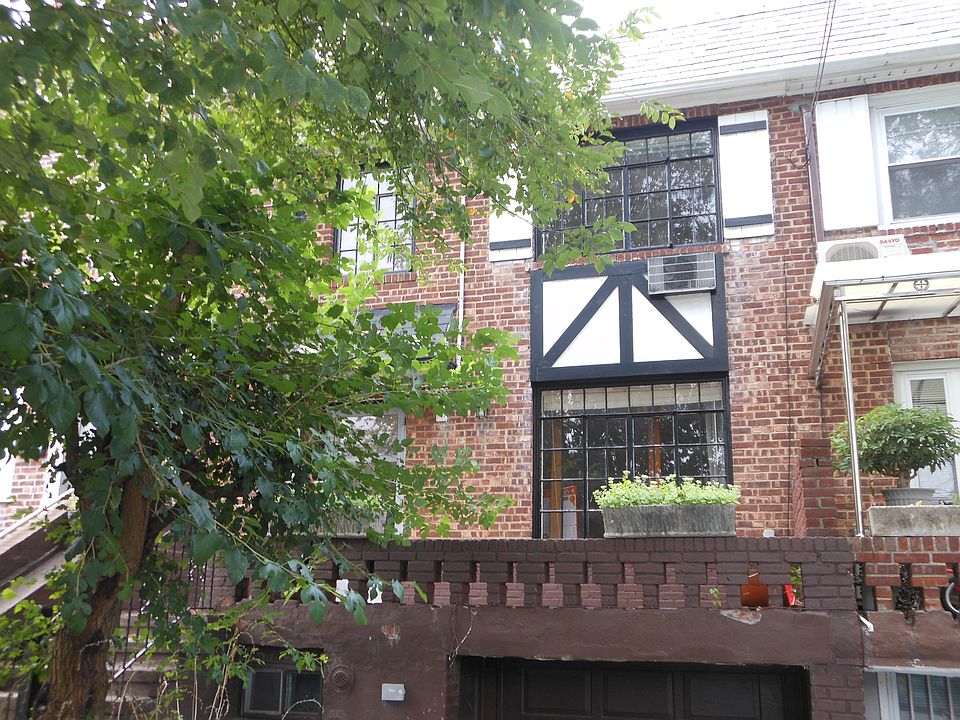 1st image of 6406 Wetherole St