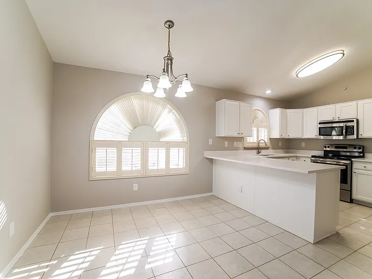 15345 W Lea Ln — Photo 5