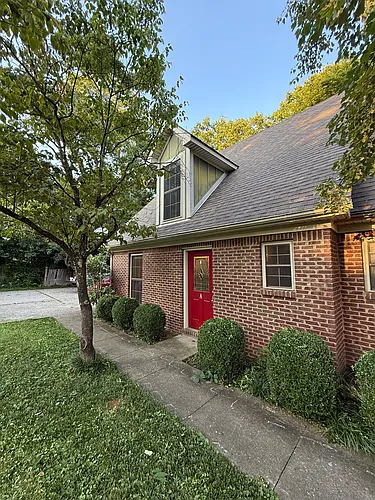 113 Woodlawn Dr #A Photo 1