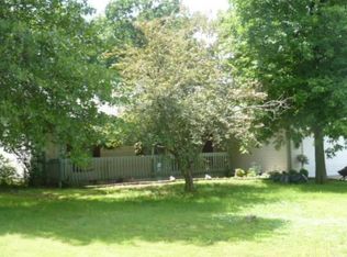 1706 Dogwood Dr, Joplin, MO 64801