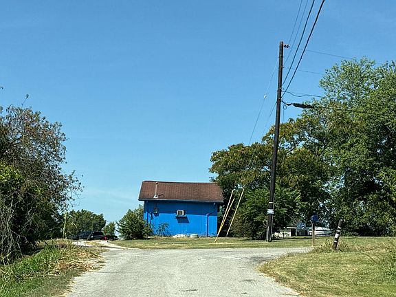 5th image of 109 Spicer Rd