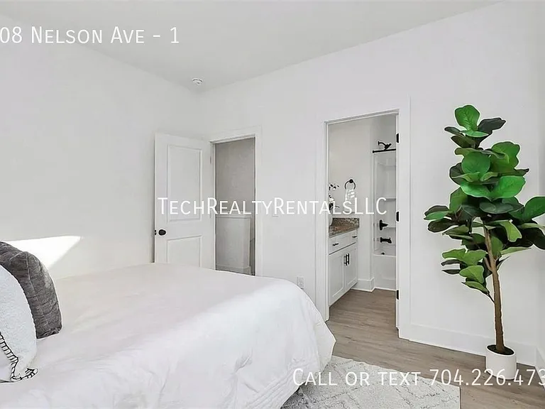 208 Nelson Ave #1 — Photo 25