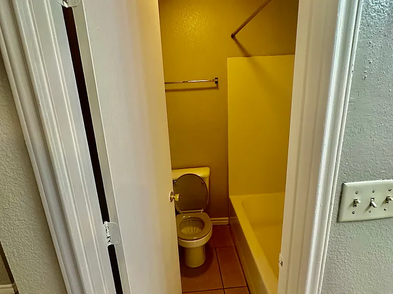 13145 Independence Ave #13147 — Photo 10