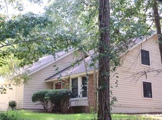 3200 Langley Cir, Tallahassee, FL 32312