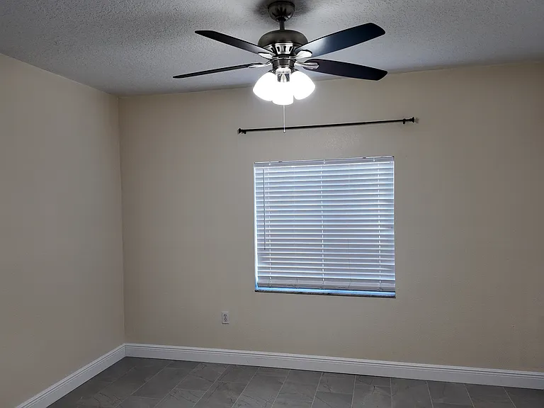 9604 Seadale Ct #101 — Photo 14