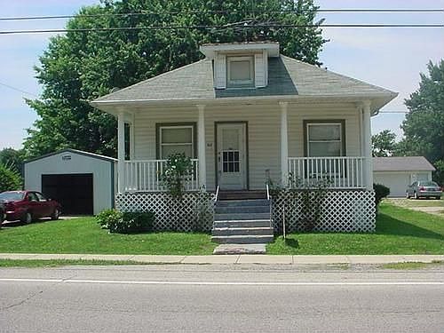 1st image of 317 N Columbus St