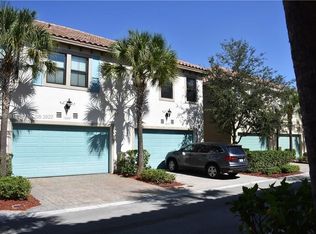 12631 NW 32nd Ct #12631, Sunrise, FL 33323