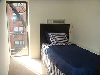 Rented by Luxury Property Group