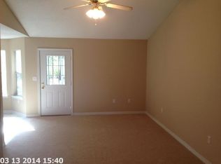 394 Brackin St, Crestview, FL 32539