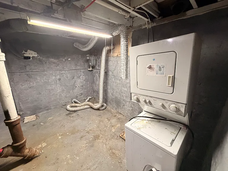 19 E Oakland St — Photo 14