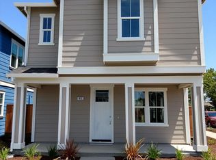 40 Lipton Way, Cotati, CA 94931