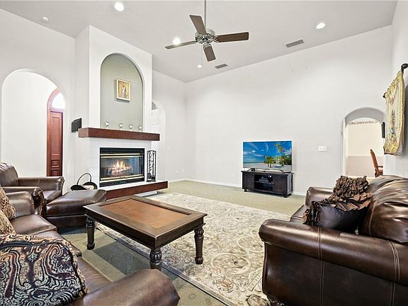 4th image of 6602 Kestrel CIR